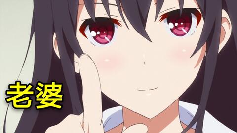 (夏日幽灵:探讨动漫中的神秘灵魂与未解之谜在线观看)夏日幽灵：探讨动漫中的神秘灵魂与未解之谜