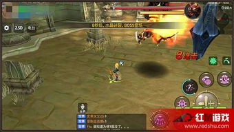 全面解析魔兽地图天地劫单人通关秘籍，助你轻松征服每一个挑战