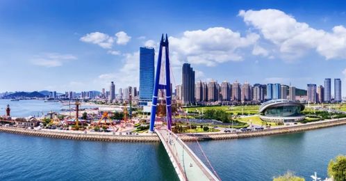(大连楼市新政影响)大连楼市两连跌，楼市调控政策或将再度出手