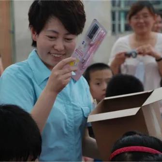 (牧剑攻略)牧剑最强十人排名：揭秘谁能脱颖而出，力挽狂澜！