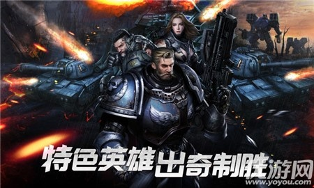 (无尽传奇最厉害的兵)探寻无尽力量：最强战兵传奇手游