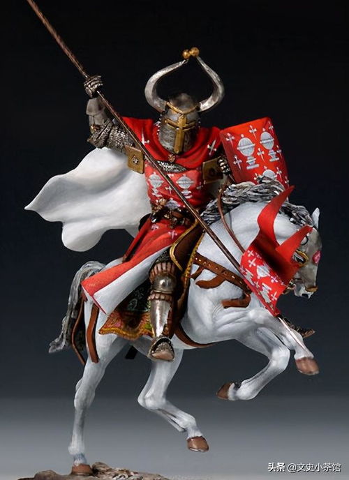 (英格兰骑士图片)英格兰骑士团：历史悠久的传统荣耀，代代相传的英雄精神。