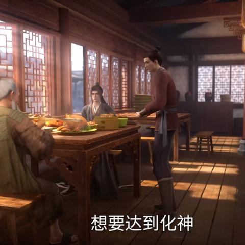 (次元游戏官网)嘣次元现在能玩吗?探索这款游戏的全新玩法与精彩内容 (次元游戏官网)嘣次元现在能玩吗?探索这款游戏的全新玩法与精彩内容