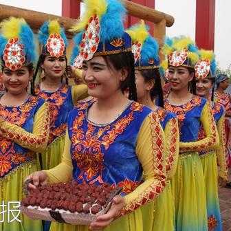 (偶像梦幻祭账号注册关闭)如何在偶像梦幻祭2中完全注销账号并保护个人信息？