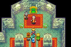 飞行少女学园停服了吗？停机维护或者永久关闭，玩家们感叹游戏命运难测