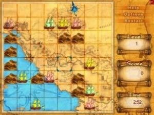 (好用的电脑主题)为您推荐最佳电脑主题软件:让您的桌面焕然一新的热门推荐 (好用的电脑主题)为您推荐最佳电脑主题软件:让您的桌面焕然一新的热门推荐