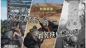(余罪第五部)余罪第五季：重聚、再战、新篇章，引爆更多惊险破案之旅！