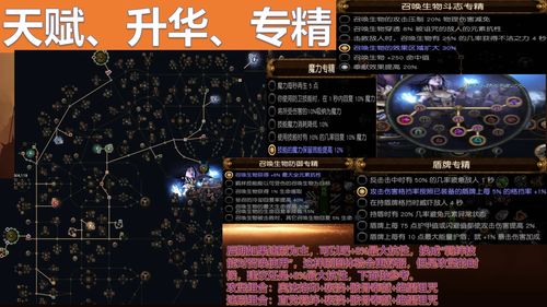 (大圣探店历史合集)探索大圣传手游官方网站,发现最新资讯和精彩活动!