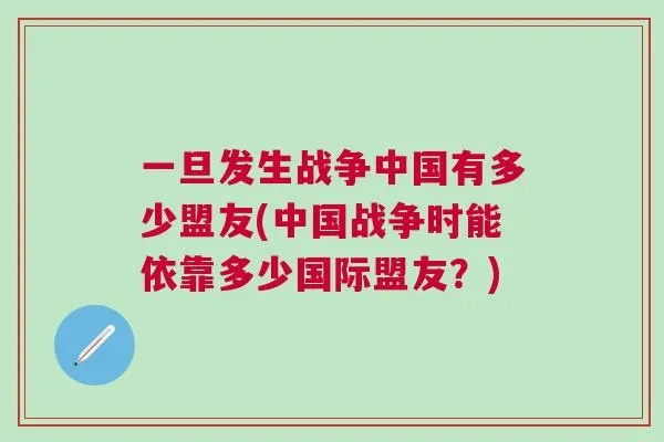 探索地鼠王国3D客服:全新虚拟世界交互体验,打开你的冒险之旅! 探索地鼠王国3D客服:全新虚拟世界交互体验,打开你的冒险之旅!