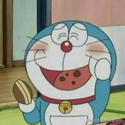 深度揭秘：曙光行动——科技进步带领下的新型环保行动及其对全球气候变化的积极影响