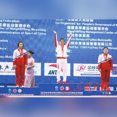 深度揭秘:曙光行动——科技进步带领下的新型环保行动及其对全球气候变化的积极影响