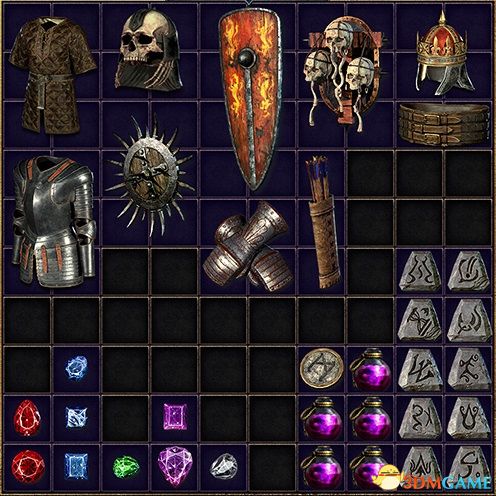 (win10怎么查看电脑内存使用情况)如何在Win10电脑系统中查看并管理你的计算机内存 (win10怎么查看电脑内存使用情况)如何在Win10电脑系统中查看并管理你的计算机内存