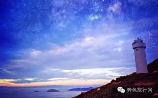 揭开"诡秘之主九大源质排行"的神秘面纱：解密这九大神秘源质的秘密藏身地