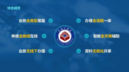揭开"诡秘之主九大源质排行"的神秘面纱：解密这九大神秘源质的秘密藏身地