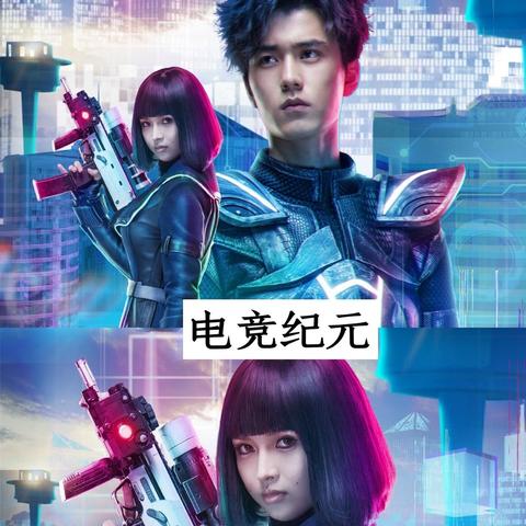 (千首赞美诗22首如果世上没有你)如果世界没有你:一首打动心灵的基督教歌曲 (千首赞美诗22首如果世上没有你)如果世界没有你:一首打动心灵的基督教歌曲