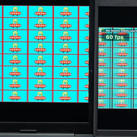 口袋妖怪白金光道具列表：超级炸弹、生命宝石、玉玺戒指、风之羽毛、力量手套、神秘披风、星辰项链、圣盾宝石、时空钟表、永恒之心。