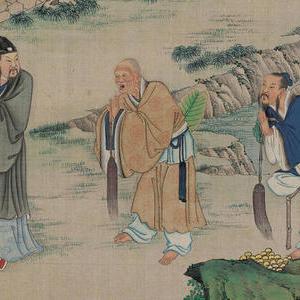 (御龙在天手游白泽坐骑在哪里领)御龙在天手游白泽坐骑领取位置指南 (御龙在天手游白泽坐骑在哪里领)御龙在天手游白泽坐骑领取位置指南