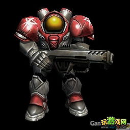 荣耀新三国为什么下架了？在市场上遭受了怎样的挑战导致停售？