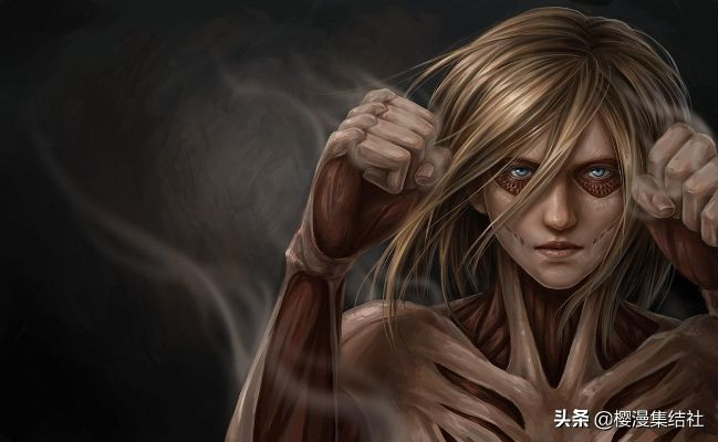 (qq飞车绿茵前锋和剃刀哪个好)qq飞车绿茵球场在哪?教你一招找到这个隐藏地图的秘密路径! (qq飞车绿茵前锋和剃刀哪个好)qq飞车绿茵球场在哪?教你一招找到这个隐藏地图的秘密路径!