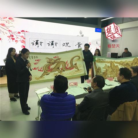 (筑梦工场科技有限公司)回顾筑梦工作室老版本:历史悠久的创意空间收录。 (筑梦工场科技有限公司)回顾筑梦工作室老版本:历史悠久的创意空间收录。