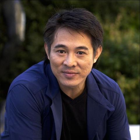 (盟军敢死队深入敌后14关攻略)深入敌后的冒险：详细描绘盟军敢死队对敌方阵地的攻略战术