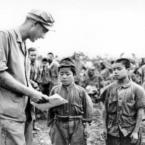 (盟军敢死队深入敌后14关攻略)深入敌后的冒险：详细描绘盟军敢死队对敌方阵地的攻略战术