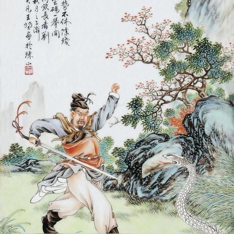 神秘与奇幻交织：斩灵少女契约上古神兵，揭开古老传说之谜的奇幻旅程