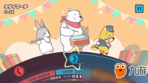 不可思议乐队怎么解锁小动物？使用秘籍找到隐藏关卡解锁可爱伙伴