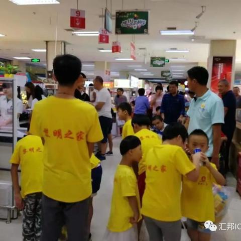 (关于黎明希望的句子)探索‘黎明希望’的英文表达形式及其背后蕴含的深刻意义