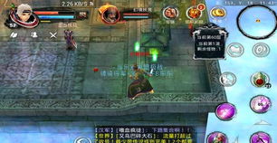 (刀剑天下开服时间)刀剑天下改名叫什么了？游戏界热议更名后会有怎样的变化？