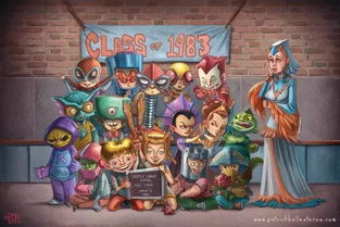 (西游绘图)西游笔绘西行公测时间揭晓！敬请期待西游世界的壮丽登场！