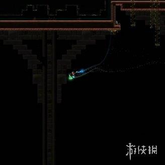 深入探秘NS遗迹传说：高清图文攻略带你全方位解锁游戏秘密与技巧