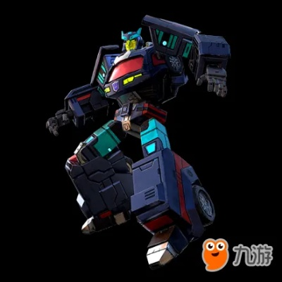 探索变形金刚地球之战官方网站：探索机器人大战地球的最新资讯和游戏活动!