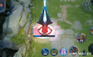 (仙侠大作战旧版本)仙侠大作战下载安装，开启史诗级战斗之旅