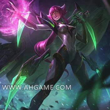 (致命节奏持续几秒)老致命节奏：让你感受源源不断的力量和动力效果