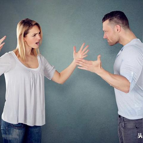 探索安卓版《如果我的世界没有你》游戏：理解机制、规则及最佳攻略策略