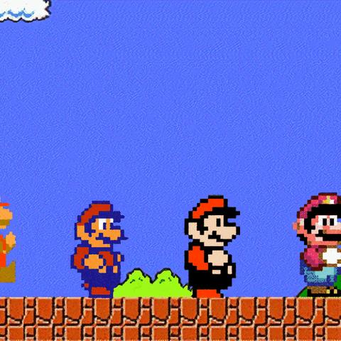 探索安卓版《如果我的世界没有你》游戏：理解机制、规则及最佳攻略策略