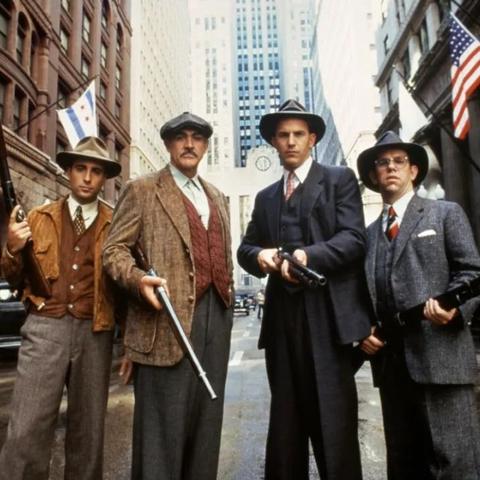 (神话传奇史诗)神话奇兵阵容推荐：打造无敌战队，征战传奇世界！