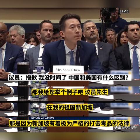 (tiktok怎么连不上网)让我们探索：如何在使用TikTok后顺利连接到互联网？