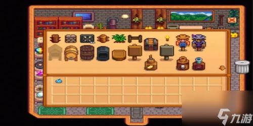 (星露谷过年打折吗)2024年星露谷打折时间大揭秘，限时特惠等你来抢购！