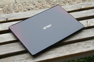 哪个品牌的笔记本电脑质量最好？最值得购买的笔记本电脑品牌大盘点