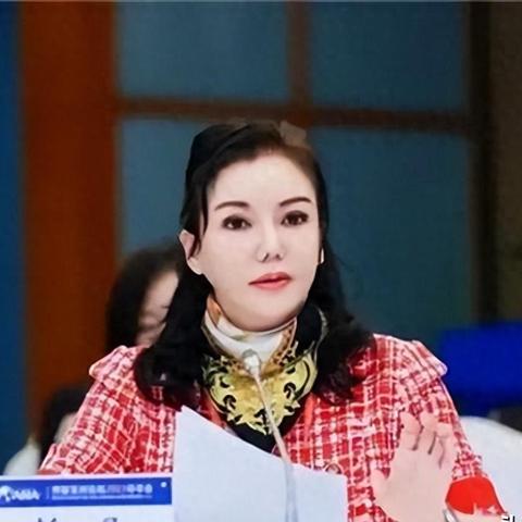 逆袭吧贴吧：从平凡到卓越的转变之路，探索无限可能的积极人生