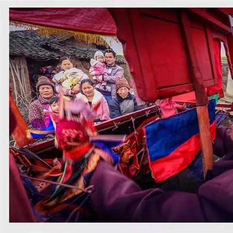 (布袋戏百度百科)精彩绝伦！布袋戏大全100部，带你领略古老文化的魅力