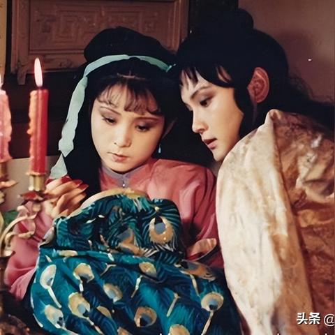 (奇迹手游vip价格表)奇迹手游月卡版：尽享无尽乐趣，畅玩不停的游戏体验