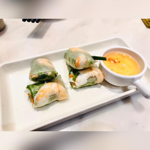 (美食大冒险手游)探索美食大冒险：无限金币版带来全新游戏体验