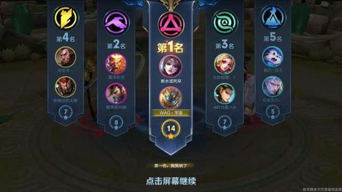 (全民吃鸡大战内置修改器)全民吃鸡大战:FF修改器席卷游戏圈,谁将称霸战场? (全民吃鸡大战内置修改器)全民吃鸡大战:FF修改器席卷游戏圈,谁将称霸战场?