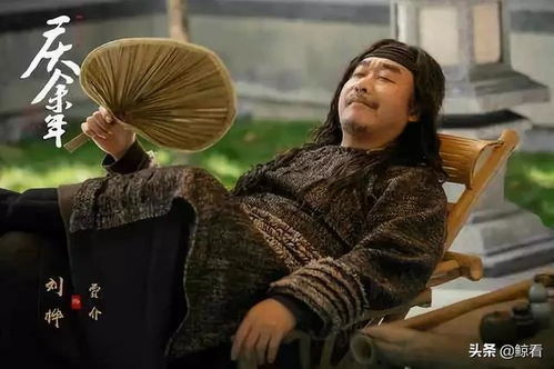 (原始传奇代言人)田雨代言原始传奇网页版：探寻古老文明的英雄之路