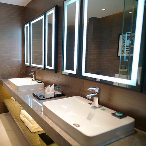 风之大冒险现在能玩吗？最新版本上线，玩家们纷纷涌入体验精彩冒险旅程！