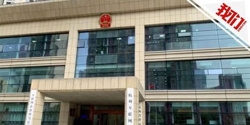 (天元平台)探寻天元官方网站入口：发现官方网站正门，畅游精彩内容！