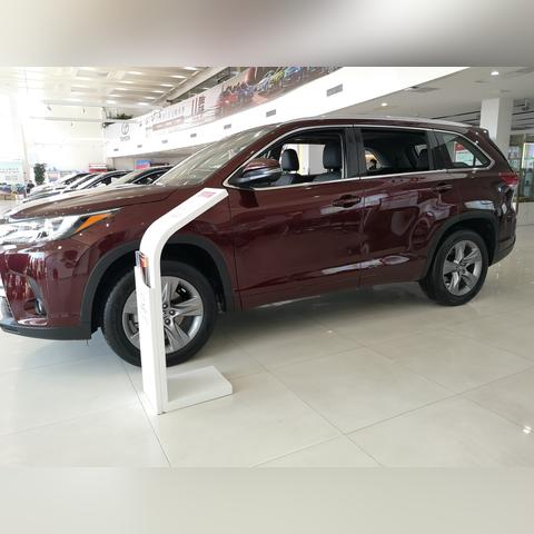 全面解析口袋四驱车攻略:从基础入门到高阶技巧,助你成为四驱车达人! 全面解析口袋四驱车攻略:从基础入门到高阶技巧,助你成为四驱车达人!